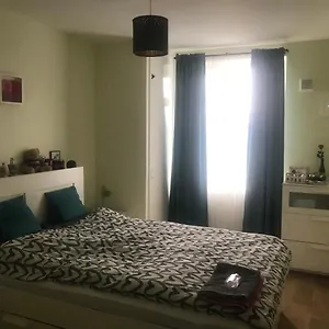  Homestay Norfolk House United Kingdom